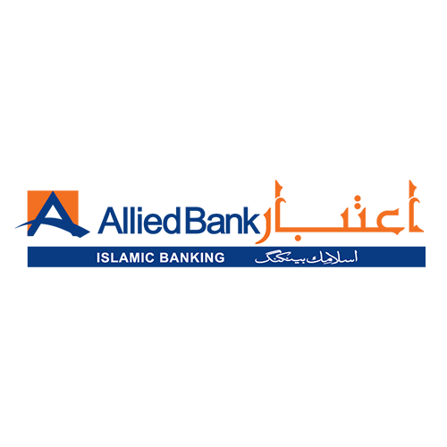 Allied Bank Aitebar