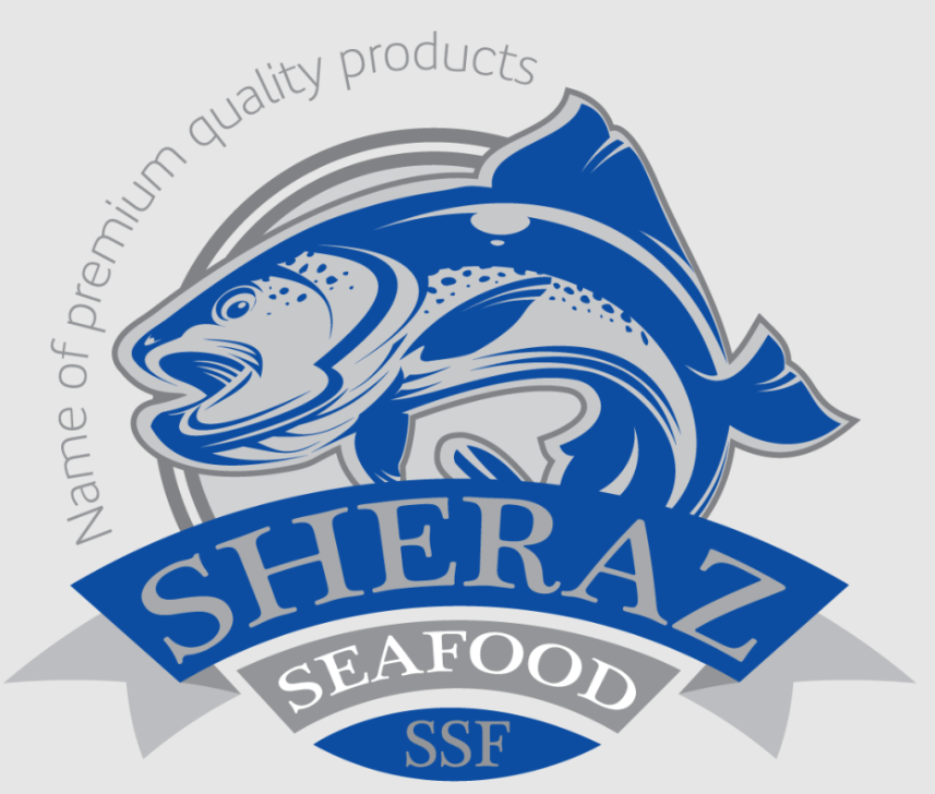Sheraz Seafood 1