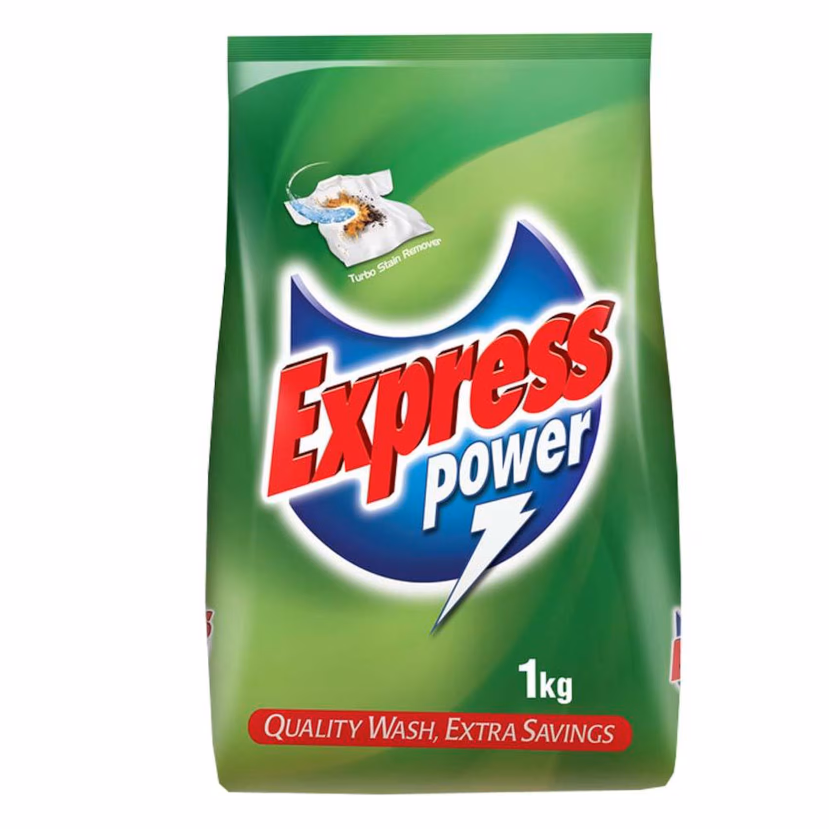 expresspower