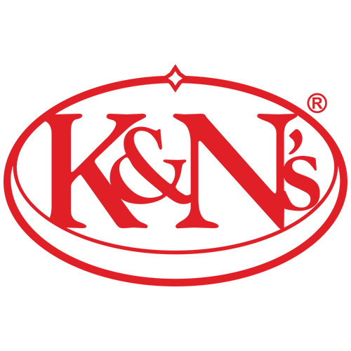 K&NS