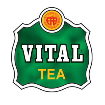 VitalTeaPackaged