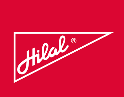 HILAL FOODS