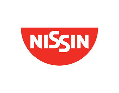 Nissin
