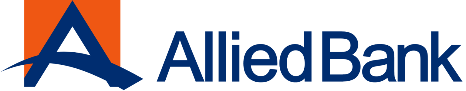 Allied Bank Aitebar