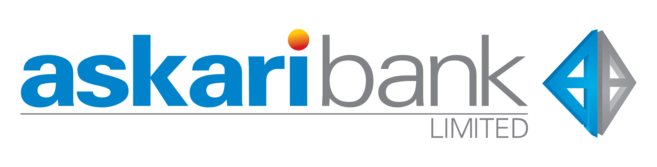 Askari Bank Ikhlas