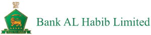 Bank Al Habib Islamic