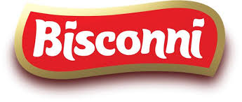 Bisconni
