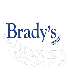 Brady Bread