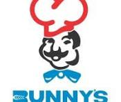 Bunnys Bread