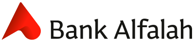 Bank Alfalah Islamic