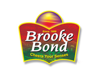 Brooke Bond Supreme