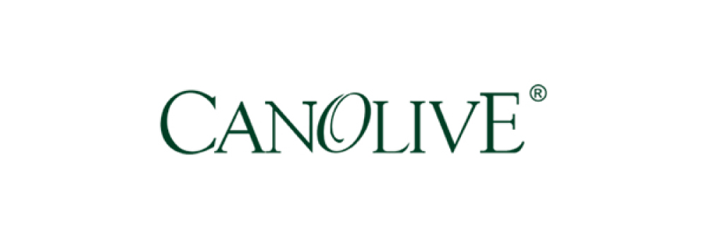 CanOlive