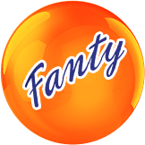 Fanty Classic