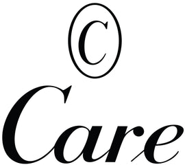 Care Soap