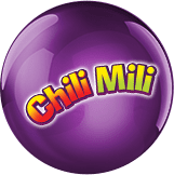 Chilli Milli Jelly