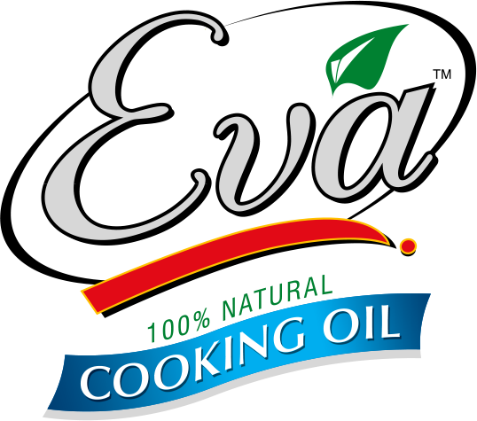 Eva cooking oil