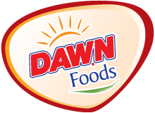 Dawn Bread