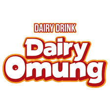 dairyomung