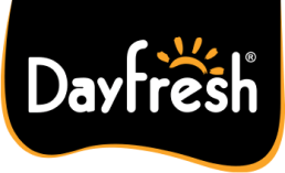 dayfreshmilk