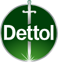 Dettol