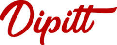 Dipitt
