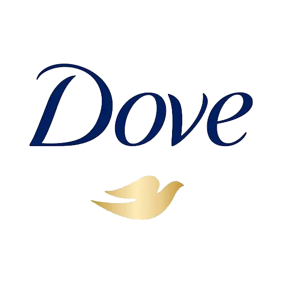 Dove