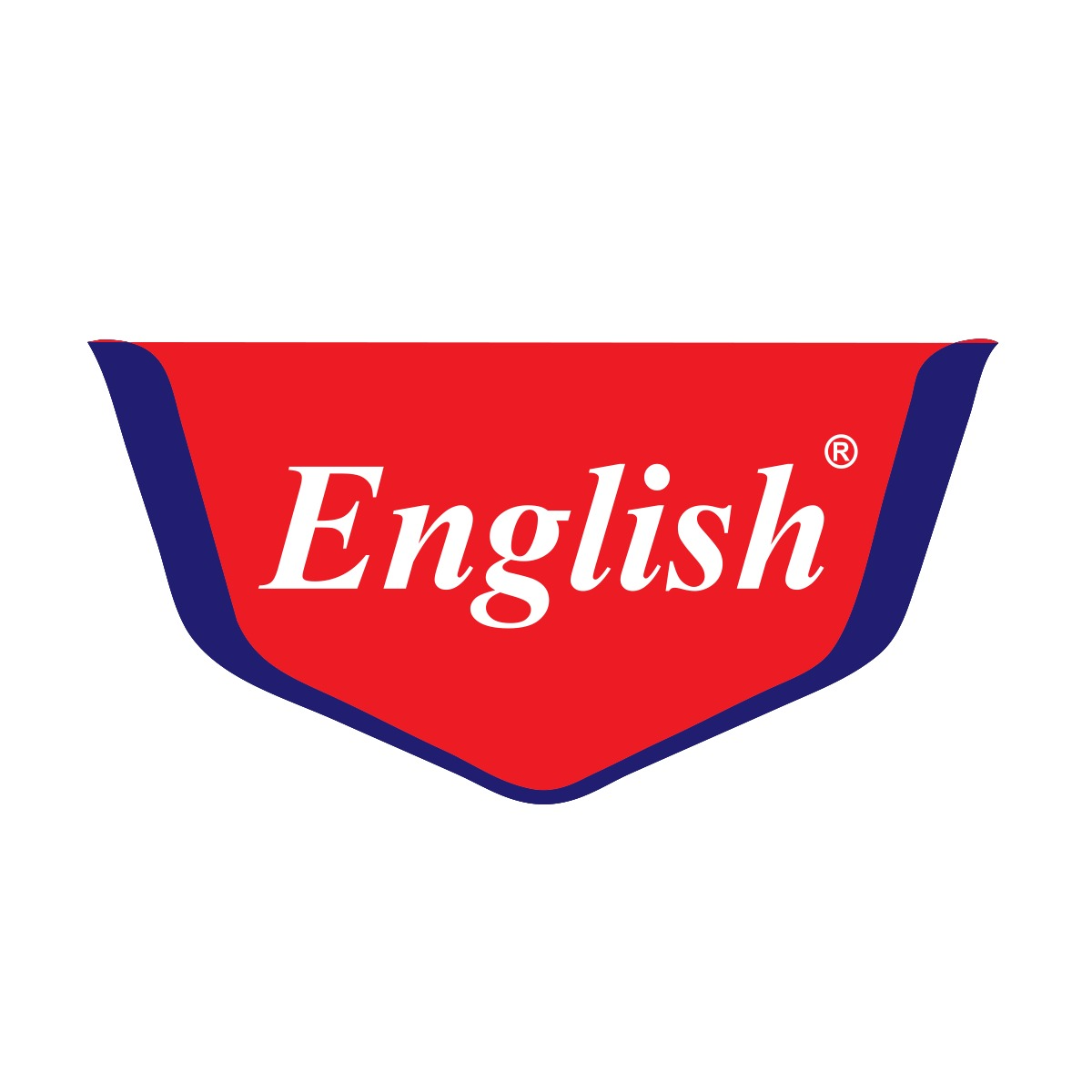 English Hair Care