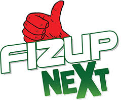 Fiz up