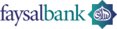 Faysal Bank Islamic