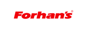 Forhans Hair Oil