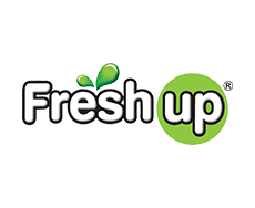 Fresh Up