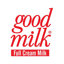Good Milk