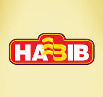 Habib Masala