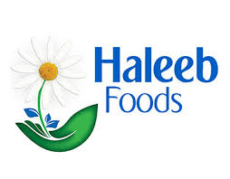 Haleeb Milk