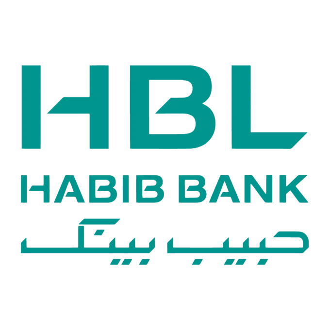 Habib Bank Islamic