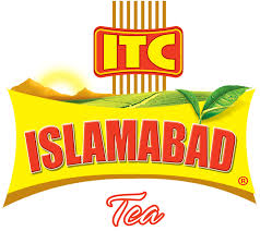 Islamabad Tea