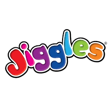 Jiggles Jelly