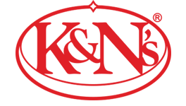 K&N’S