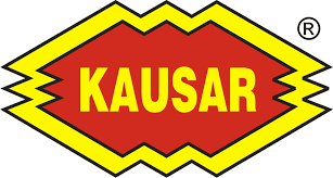 Kausar Masala