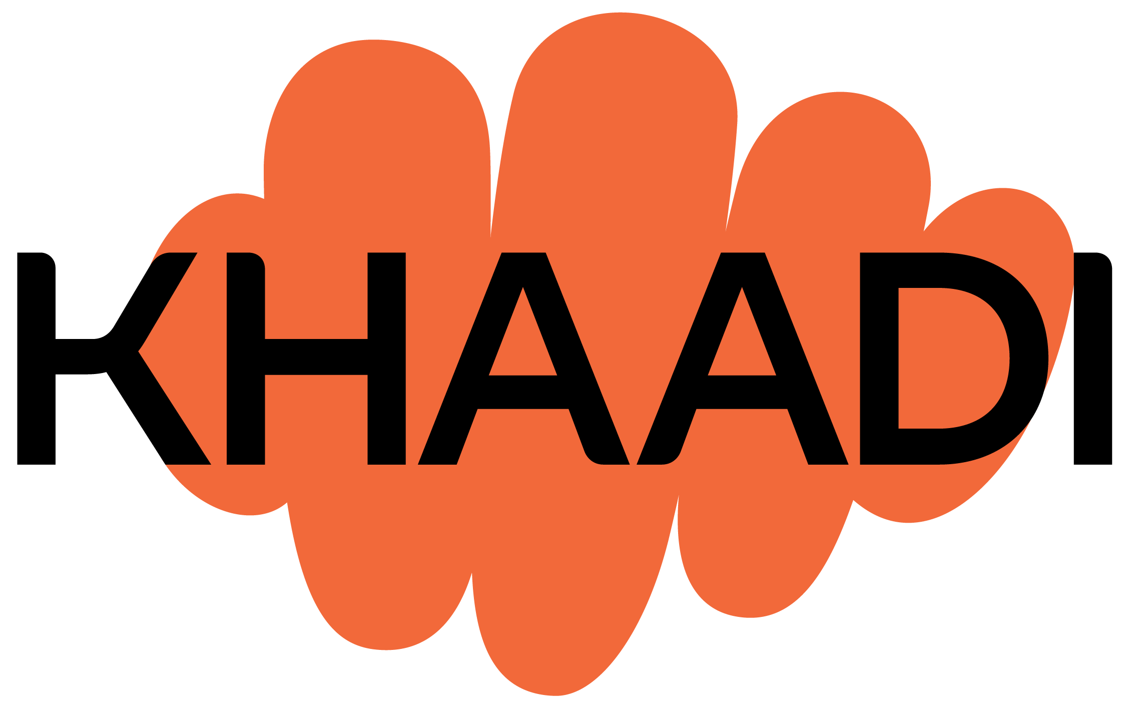 Khaadi Women