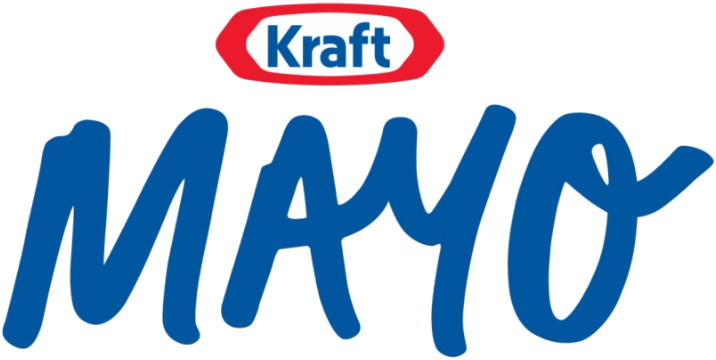 Kraft Real Mayo