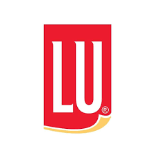 LU Bakeri
