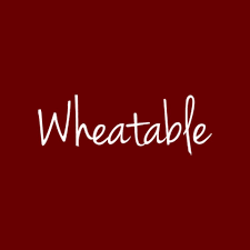 LU Wheatable
