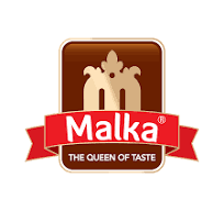 Malka Spices
