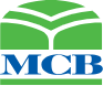 MCB Islamic