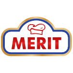 Merit Bread