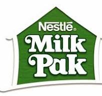 Milk Pak