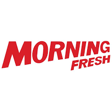 Morning Fresh Bread
