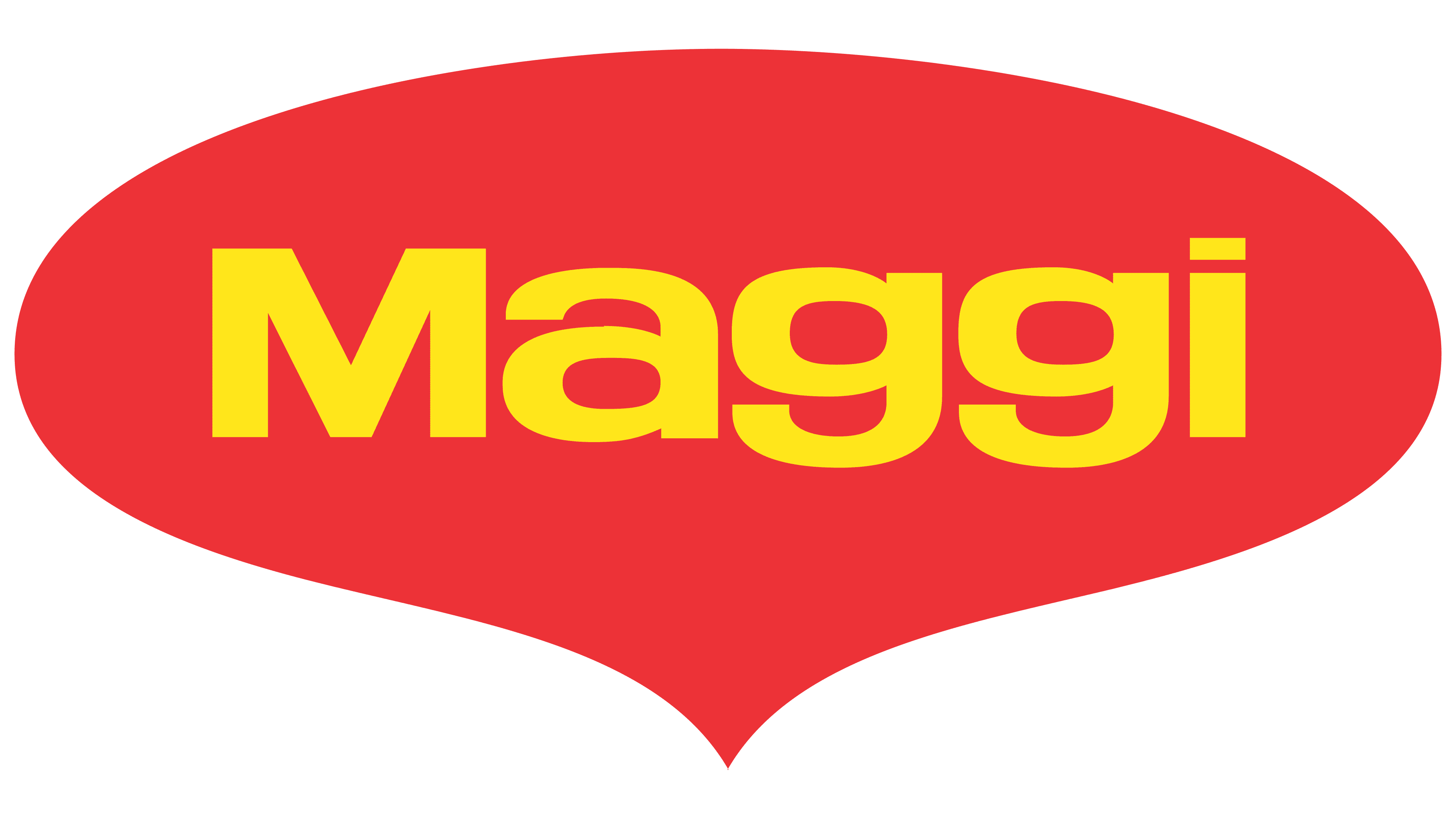 Maggi