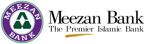 MeezanBankLimited